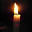 findagrave.ru