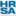 findahealthcenter.hrsa.gov