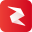 findall.ws