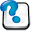 findandescape.com