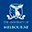 findanexpert.unimelb.edu.au