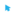 findapart.com.au