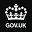 findapprenticeship.service.gov.uk