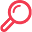 findapps.com