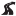 findatruckingjob.com