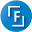 findauction.in