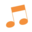 findbestsound.com