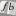 findbook.ru