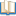 findbookprices.com