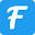 findbusiness.me