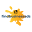 findbusinessads.com