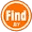 findbyplate.com