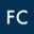 findcareers.jp
