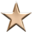 findcelebritywiki.com