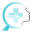 findclinic.ir