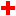 findcnaclasses.com