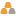 findcoinonline.com
