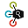 findcollab.com