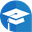 findcolleges.info