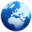 findcomponents.net