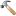 findcontractor.org