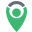 findcra.com