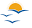 findcroatia.com
