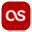 findcustomerservice.com