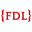 finddatalab.com