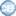 finddef.com