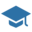 finddegreesonline.com