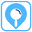 finddo.in