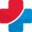finddoctor24.com