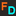 finddomain.ge