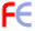 findelectricals.co.uk