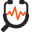 findemr.com