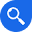 finder.com.au
