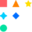 finder.vc