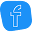 finderal.com
