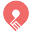 findermonkey.co.uk
