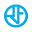 findernet.com