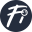 finders.nl