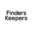 finderskeepers.dk