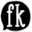 finderskeeperscrafting.com