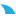 findesign.com.au