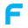 findest.eu