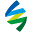 findeter.gov.co