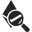 findeth.io