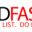 findfast.ng