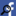 findfb.id
